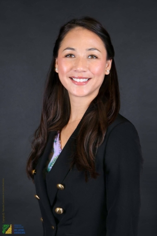 Lali Sage | Nebraska Commission on Latino-Americans
